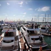 Southampton Boat Show returns for 2014
