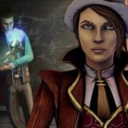 REVIEW: Tales from the Borderlands: Zer0 Sum