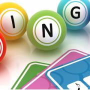 Numbers up as city centre bingo hall announced