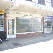 GOADSBY – COMPLETE LETTING IN OLD MILTON ROAD, NEW MILTON