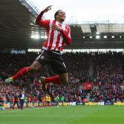 Southampton 2-2 Liecester City - in pictures