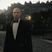 Hitman - all seven episodes to be released 