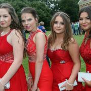 Pick up your Daily Echo prom season special edition