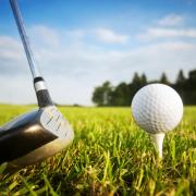 Golf club memberships in Southampton are UK's 'least affordable'