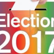 General Election 2017: Could new candidates oust Southampton stalwarts?