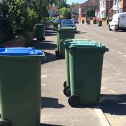 Councillors debate Southampton bin chaos - live updates