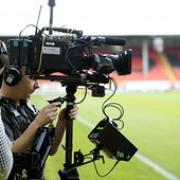 Saints opposing Premier League 'big six' new tv cash proposal