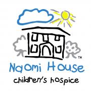 Naomi House