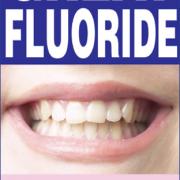 Fluoride hearing is delayed until 2011