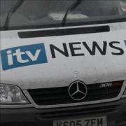 Hundreds more jobs to go at ITV