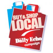 Traders get behind Daily Echo campaign