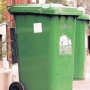 Over 500 apply for bin jobs at council