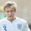 Luke Shaw