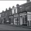 Recognise this street, pictured in 1964?