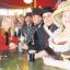 Portsmouth's Victorian Christmas