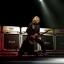 Picture: www.rockstarimages.co.uk
