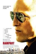 Image for movie 68382