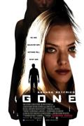 Image for movie 75518