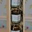 Scrumptions Preserves produce review