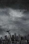 Image for movie 72014