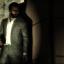 Screen from Max Payne 3.