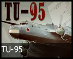 TU-95 - video game