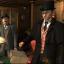 New Screenshots - The Testament of Sherlock Holmes