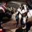 Screenshot from Mass Effect 3