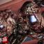 Screenshot from Mass Effect 3