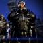 Mass Effect 3 Demo Inbound