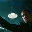 Image for movie 60601