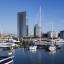 Plans for tallest building in Southampton get green light