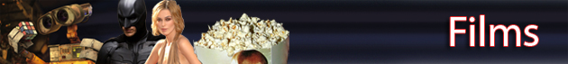 Films and Cinema