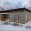 An artist's impression of the new centre building.