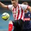 Pictures from the FA Cup match between Saints and Millwall at the New Den. The unauthorised download, copying, editing or distribution of this image is strictly prohibited.