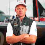 Ian Walker
