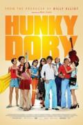 Image for movie 70978