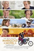 Image for movie 67527