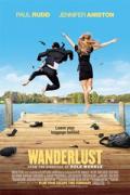 Image for movie 66448