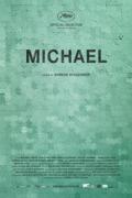 Image for movie 61721