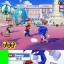 Mario and Sonic at the London 2012 Olympic Games (3DS)