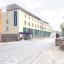 How the new Travelodge hotel in Southampton will look.