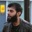 Kabir Ahmed was found guilty of stirring up hatred on the grounds of sexual orientation