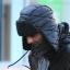 Razwan Javed was convicted of stirring up hatred on the grounds of sexual orientation