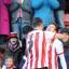 Saints v Burnley at St Mary's Stadium in the npower Championship. The download, editing, copying or distribution of this image is strictly prohibited.