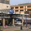 Southampton General Hospital