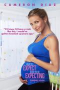 Image for movie 62343