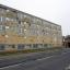 The run-down Townhill Park estate is set to be transformed.