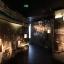A first look at what is inside Southampton's new SeaCity Museum.