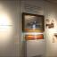 A first look at what is inside Southampton's new SeaCity Museum.